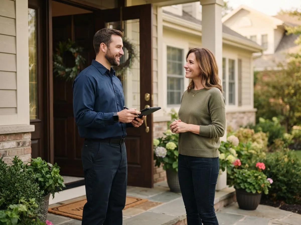 Water damage restoration FAQs for Moyie Springs, ID
